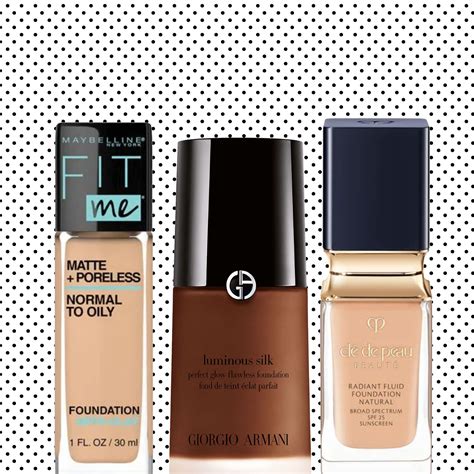 best givenchy foundation for normal to dry skin|best skin foundation for dry skin.